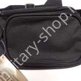 katonai comb derék táska fanny hátizsák duffle bag assault pack filbe ilbe gurkha mtramp molle katonai hátizsák a-3 eagle blackhawk london bridge málhazsák katonai bolt üzlet army shop army store military shop budapest ilbe filbe tengerészgyalogos háti katonai comb derék táska fanny hátizsák duffle bag assault pack filbe ilbe gurkha mtramp molle katonai hátizsák a-3 eagle blackhawk london bridge málhazsák katonai bolt üzlet army shop army store military shop budapest ilbe filbe tengerészgyalogos háti