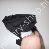 katonai comb derék táska fanny hátizsák duffle bag assault pack filbe ilbe gurkha mtramp molle katonai hátizsák a-3 eagle blackhawk london bridge málhazsák katonai bolt üzlet army shop army store military shop budapest ilbe filbe tengerészgyalogos háti katonai comb derék táska fanny hátizsák duffle bag assault pack filbe ilbe gurkha mtramp molle katonai hátizsák a-3 eagle blackhawk london bridge málhazsák katonai bolt üzlet army shop army store military shop budapest ilbe filbe tengerészgyalogos háti