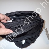 katonai comb derék táska fanny hátizsák duffle bag assault pack filbe ilbe gurkha mtramp molle katonai hátizsák a-3 eagle blackhawk london bridge málhazsák katonai bolt üzlet army shop army store military shop budapest ilbe filbe tengerészgyalogos háti katonai comb derék táska fanny hátizsák duffle bag assault pack filbe ilbe gurkha mtramp molle katonai hátizsák a-3 eagle blackhawk london bridge málhazsák katonai bolt üzlet army shop army store military shop budapest ilbe filbe tengerészgyalogos háti
