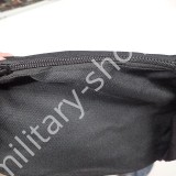 katonai comb derék táska fanny hátizsák duffle bag assault pack filbe ilbe gurkha mtramp molle katonai hátizsák a-3 eagle blackhawk london bridge málhazsák katonai bolt üzlet army shop army store military shop budapest ilbe filbe tengerészgyalogos háti katonai comb derék táska fanny hátizsák duffle bag assault pack filbe ilbe gurkha mtramp molle katonai hátizsák a-3 eagle blackhawk london bridge málhazsák katonai bolt üzlet army shop army store military shop budapest ilbe filbe tengerészgyalogos háti
