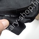 katonai comb derék táska fanny hátizsák duffle bag assault pack filbe ilbe gurkha mtramp molle katonai hátizsák a-3 eagle blackhawk london bridge málhazsák katonai bolt üzlet army shop army store military shop budapest ilbe filbe tengerészgyalogos háti katonai comb derék táska fanny hátizsák duffle bag assault pack filbe ilbe gurkha mtramp molle katonai hátizsák a-3 eagle blackhawk london bridge málhazsák katonai bolt üzlet army shop army store military shop budapest ilbe filbe tengerészgyalogos háti
