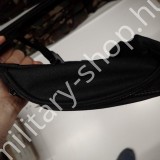 katonai comb derék táska fanny hátizsák duffle bag assault pack filbe ilbe gurkha mtramp molle katonai hátizsák a-3 eagle blackhawk london bridge málhazsák katonai bolt üzlet army shop army store military shop budapest ilbe filbe tengerészgyalogos háti katonai comb derék táska fanny hátizsák duffle bag assault pack filbe ilbe gurkha mtramp molle katonai hátizsák a-3 eagle blackhawk london bridge málhazsák katonai bolt üzlet army shop army store military shop budapest ilbe filbe tengerészgyalogos háti