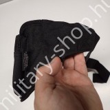 katonai comb derék táska fanny hátizsák duffle bag assault pack filbe ilbe gurkha mtramp molle katonai hátizsák a-3 eagle blackhawk london bridge málhazsák katonai bolt üzlet army shop army store military shop budapest ilbe filbe tengerészgyalogos háti katonai comb derék táska fanny hátizsák duffle bag assault pack filbe ilbe gurkha mtramp molle katonai hátizsák a-3 eagle blackhawk london bridge málhazsák katonai bolt üzlet army shop army store military shop budapest ilbe filbe tengerészgyalogos háti