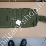ÚJ4985, BLACKHAWK® 3 LITERES MOLLE VÍZTARTÁLY HORDTOK , ÚJ