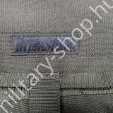 blackhawk skilcraft camelbak ivózsák  víztartány huzat molle source usa kulacs 1 q usa amerikai katonai ruházat felszerelés használt magyar katonai ruházat felszerelés katonai bolt üzlet military shop store army shop store in budapest