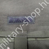 blackhawk skilcraft camelbak ivózsák  víztartány huzat molle source usa kulacs 1 q usa amerikai katonai ruházat felszerelés használt magyar katonai ruházat felszerelés katonai bolt üzlet military shop store army shop store in budapest