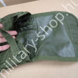 blackhawk skilcraft camelbak ivózsák  víztartány huzat molle source usa kulacs 1 q usa amerikai katonai ruházat felszerelés használt magyar katonai ruházat felszerelés katonai bolt üzlet military shop store army shop store in budapest