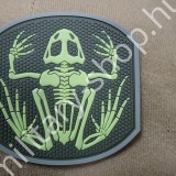 pvc hímzett öntött blackhawk down frog béka katonai vicces funny felvarrók katonai elsősegély combat live seaver medic karjelzések patch katonai bolt üzlet army shop store military shop store surplus in budapest pvc hímzett öntött blackhawk down frog béka katonai vicces funny felvarrók katonai elsősegély combat live seaver medic karjelzések patch katonai bolt üzlet army shop store military shop store surplus in budapest