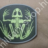 pvc hímzett öntött blackhawk down frog béka katonai vicces funny felvarrók katonai elsősegély combat live seaver medic karjelzések patch katonai bolt üzlet army shop store military shop store surplus in budapest pvc hímzett öntött blackhawk down frog béka katonai vicces funny felvarrók katonai elsősegély combat live seaver medic karjelzések patch katonai bolt üzlet army shop store military shop store surplus in budapest