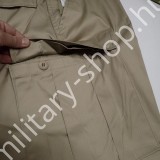 coyote sand homok atacs a-tacs fg 3 szín sivatagi katonai  bdu gyakorló nadrág usa katonai nadrág woodland bdu acu abu marpat woodland desert nadrág katonai bolt üzlet  army shop store military shop store in budapest
