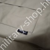 coyote sand homok atacs a-tacs fg 3 szín sivatagi katonai  bdu gyakorló nadrág usa katonai nadrág woodland bdu acu abu marpat woodland desert nadrág katonai bolt üzlet  army shop store military shop store in budapest
