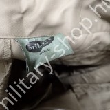 coyote sand homok atacs a-tacs fg 3 szín sivatagi katonai  bdu gyakorló nadrág usa katonai nadrág woodland bdu acu abu marpat woodland desert nadrág katonai bolt üzlet  army shop store military shop store in budapest