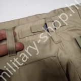coyote sand homok atacs a-tacs fg 3 szín sivatagi katonai  bdu gyakorló nadrág usa katonai nadrág woodland bdu acu abu marpat woodland desert nadrág katonai bolt üzlet  army shop store military shop store in budapest