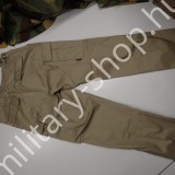 coyote sand homok atacs a-tacs fg 3 szín sivatagi katonai  bdu gyakorló nadrág usa katonai nadrág woodland bdu acu abu marpat woodland desert nadrág katonai bolt üzlet  army shop store military shop store in budapest