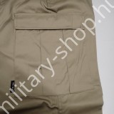 coyote sand homok atacs a-tacs fg 3 szín sivatagi katonai  bdu gyakorló nadrág usa katonai nadrág woodland bdu acu abu marpat woodland desert nadrág katonai bolt üzlet  army shop store military shop store in budapest