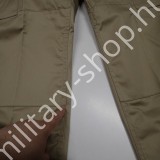coyote sand homok atacs a-tacs fg 3 szín sivatagi katonai  bdu gyakorló nadrág usa katonai nadrág woodland bdu acu abu marpat woodland desert nadrág katonai bolt üzlet  army shop store military shop store in budapest