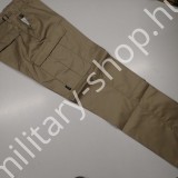 coyote sand homok atacs a-tacs fg 3 szín sivatagi katonai  bdu gyakorló nadrág usa katonai nadrág woodland bdu acu abu marpat woodland desert nadrág katonai bolt üzlet  army shop store military shop store in budapest
