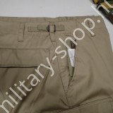coyote sand homok atacs a-tacs fg 3 szín sivatagi katonai  bdu gyakorló nadrág usa katonai nadrág woodland bdu acu abu marpat woodland desert nadrág katonai bolt üzlet  army shop store military shop store in budapest