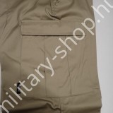 coyote sand homok atacs a-tacs fg 3 szín sivatagi katonai  bdu gyakorló nadrág usa katonai nadrág woodland bdu acu abu marpat woodland desert nadrág katonai bolt üzlet  army shop store military shop store in budapest