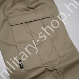 coyote sand homok atacs a-tacs fg 3 szín sivatagi katonai  bdu gyakorló nadrág usa katonai nadrág woodland bdu acu abu marpat woodland desert nadrág katonai bolt üzlet  army shop store military shop store in budapest