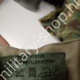 coyote sand homok atacs a-tacs fg 3 szín sivatagi katonai  bdu gyakorló nadrág usa katonai nadrág woodland bdu acu abu marpat woodland desert nadrág katonai bolt üzlet  army shop store military shop store in budapest