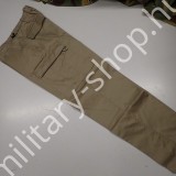 coyote sand homok atacs a-tacs fg 3 szín sivatagi katonai  bdu gyakorló nadrág usa katonai nadrág woodland bdu acu abu marpat woodland desert nadrág katonai bolt üzlet  army shop store military shop store in budapest