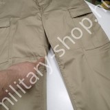 coyote sand homok atacs a-tacs fg 3 szín sivatagi katonai  bdu gyakorló nadrág usa katonai nadrág woodland bdu acu abu marpat woodland desert nadrág katonai bolt üzlet  army shop store military shop store in budapest