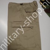 coyote sand homok atacs a-tacs fg 3 szín sivatagi katonai  bdu gyakorló nadrág usa katonai nadrág woodland bdu acu abu marpat woodland desert nadrág katonai bolt üzlet  army shop store military shop store in budapest