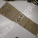 coyote sand homok atacs a-tacs fg 3 szín sivatagi katonai  bdu gyakorló nadrág usa katonai nadrág woodland bdu acu abu marpat woodland desert nadrág katonai bolt üzlet  army shop store military shop store in budapest