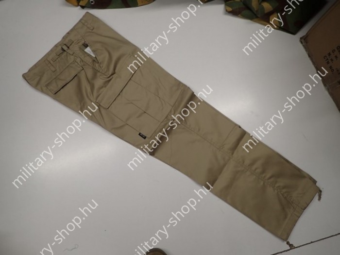 coyote sand homok atacs a-tacs fg 3 szín sivatagi katonai  bdu gyakorló nadrág usa katonai nadrág woodland bdu acu abu marpat woodland desert nadrág katonai bolt üzlet  army shop store military shop store in budapest