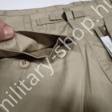 coyote sand homok atacs a-tacs fg 3 szín sivatagi katonai  bdu gyakorló nadrág usa katonai nadrág woodland bdu acu abu marpat woodland desert nadrág katonai bolt üzlet  army shop store military shop store in budapest