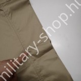 coyote sand homok atacs a-tacs fg 3 szín sivatagi katonai  bdu gyakorló nadrág usa katonai nadrág woodland bdu acu abu marpat woodland desert nadrág katonai bolt üzlet  army shop store military shop store in budapest