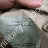 coyote sand homok atacs a-tacs fg 3 szín sivatagi katonai  bdu gyakorló nadrág usa katonai nadrág woodland bdu acu abu marpat woodland desert nadrág katonai bolt üzlet  army shop store military shop store in budapest
