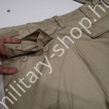 coyote sand homok atacs a-tacs fg 3 szín sivatagi katonai  bdu gyakorló nadrág usa katonai nadrág woodland bdu acu abu marpat woodland desert nadrág katonai bolt üzlet  army shop store military shop store in budapest