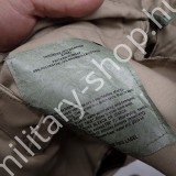 coyote sand homok atacs a-tacs fg 3 szín sivatagi katonai  bdu gyakorló nadrág usa katonai nadrág woodland bdu acu abu marpat woodland desert nadrág katonai bolt üzlet  army shop store military shop store in budapest