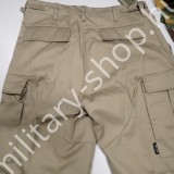 coyote sand homok atacs a-tacs fg 3 szín sivatagi katonai  bdu gyakorló nadrág usa katonai nadrág woodland bdu acu abu marpat woodland desert nadrág katonai bolt üzlet  army shop store military shop store in budapest