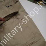 coyote sand homok atacs a-tacs fg 3 szín sivatagi katonai  bdu gyakorló nadrág usa katonai nadrág woodland bdu acu abu marpat woodland desert nadrág katonai bolt üzlet  army shop store military shop store in budapest