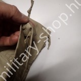 coyote sand homok atacs a-tacs fg 3 szín sivatagi katonai  bdu gyakorló nadrág usa katonai nadrág woodland bdu acu abu marpat woodland desert nadrág katonai bolt üzlet  army shop store military shop store in budapest