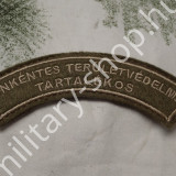 önkéntes területvédelmi tartalék ömt baret jelzés felvarró 3 31 2016m 2016 m multicam egyenruha karfelvarró zászló pvc shop army store military shop military store budapest katonai ruházat felszerelé önkéntes területvédelmi tartalék ömt baret jelzés felvarró 3 31 2016m 2016 m multicam egyenruha karfelvarró zászló pvc shop army store military shop military store budapest katonai ruházat felszerelé