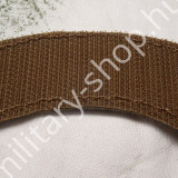önkéntes területvédelmi tartalék ömt baret jelzés felvarró 3 31 2016m 2016 m multicam egyenruha karfelvarró zászló pvc shop army store military shop military store budapest katonai ruházat felszerelé önkéntes területvédelmi tartalék ömt baret jelzés felvarró 3 31 2016m 2016 m multicam egyenruha karfelvarró zászló pvc shop army store military shop military store budapest katonai ruházat felszerelé