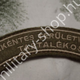 önkéntes területvédelmi tartalék ömt baret jelzés felvarró 3 31 2016m 2016 m multicam egyenruha karfelvarró zászló pvc shop army store military shop military store budapest katonai ruházat felszerelé önkéntes területvédelmi tartalék ömt baret jelzés felvarró 3 31 2016m 2016 m multicam egyenruha karfelvarró zászló pvc shop army store military shop military store budapest katonai ruházat felszerelé
