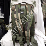 14002224 mil-tec katonai molle assault hátizsák patrol pack ilbe filbe német osztrák magyar missziós katonai hátizsák bergen katonai bolt üzlet army shop store military shop store in budapest