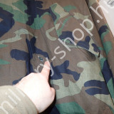 usa us extrem cold weather parka vietnam fishtail parka usa amerikai nato katonai felesleg kabát pilóta dzseki téli kabát  cwu ma-1 pilóta dzseki alpha industries jacket dzseki bomber dzseki katonai bolt üzlet army shop store military shop store in budape