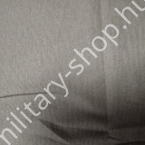 usa amerikai katonai polár sapka fejvédő maszk gyapjú csősál katonai polár mh sál csősál felszerelés ruházat katonai bolt üzlet army military shop store surplus in budapest polartech wach polar cap usa amerikai katonai polár sapka fejvédő maszk gyapjú csősál katonai polár mh sál csősál felszerelés ruházat katonai bolt üzlet army military shop store surplus in budapest polartech wach polar cap