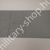 usa amerikai katonai polár sapka fejvédő maszk gyapjú csősál katonai polár mh sál csősál felszerelés ruházat katonai bolt üzlet army military shop store surplus in budapest polartech wach polar cap usa amerikai katonai polár sapka fejvédő maszk gyapjú csősál katonai polár mh sál csősál felszerelés ruházat katonai bolt üzlet army military shop store surplus in budapest polartech wach polar cap