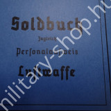 horthy luftwaffe kriegsmarine wehrmacht ss katonai dögcédula zsoldkönyv második világháború II.világháború katonai régiségek katonai bolt üzlet military shop army shop store surplus military antiques in budapest horthy luftwaffe kriegsmarine wehrmacht ss katonai dögcédula zsoldkönyv második világháború II.világháború katonai régiségek katonai bolt üzlet military shop army shop store surplus military antiques in budapest
