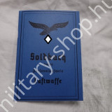 horthy luftwaffe kriegsmarine wehrmacht ss katonai dögcédula zsoldkönyv második világháború II.világháború katonai régiségek katonai bolt üzlet military shop army shop store surplus military antiques in budapest horthy luftwaffe kriegsmarine wehrmacht ss katonai dögcédula zsoldkönyv második világháború II.világháború katonai régiségek katonai bolt üzlet military shop army shop store surplus military antiques in budapest