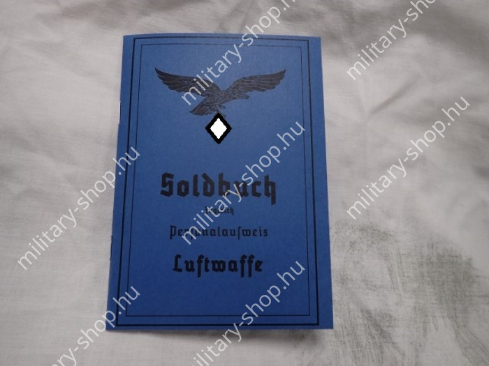 horthy luftwaffe kriegsmarine wehrmacht ss katonai dögcédula zsoldkönyv második világháború II.világháború katonai régiségek katonai bolt üzlet military shop army shop store surplus military antiques in budapest horthy luftwaffe kriegsmarine wehrmacht ss katonai dögcédula zsoldkönyv második világháború II.világháború katonai régiségek katonai bolt üzlet military shop army shop store surplus military antiques in budapest