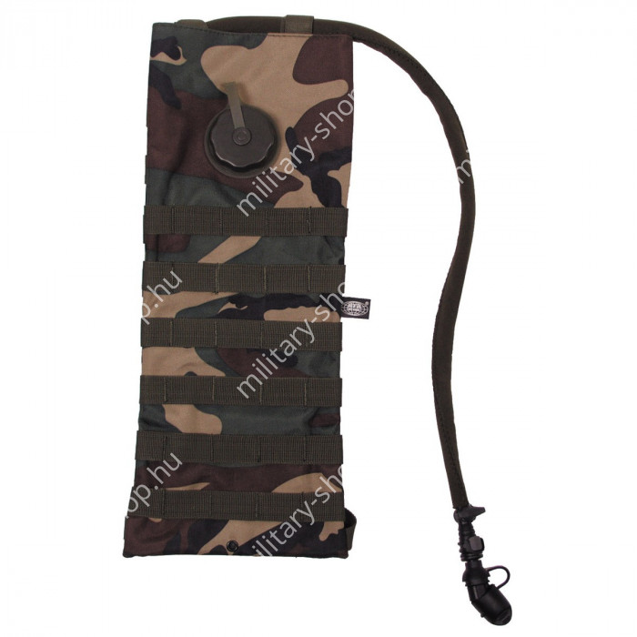 fém ivócsésze molle ivózsák camelbak víztartány source usa kulacs 1 q usa s katonai bolt üzlet military shop store surplus in budapest fém ivócsésze molle ivózsák camelbak víztartány source usa kulacs 1 q usa s katonai bolt üzlet military shop store surplus in budapest