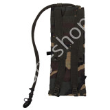 fém ivócsésze molle ivózsák camelbak víztartány source usa kulacs 1 q usa s katonai bolt üzlet military shop store surplus in budapest fém ivócsésze molle ivózsák camelbak víztartány source usa kulacs 1 q usa s katonai bolt üzlet military shop store surplus in budapest
